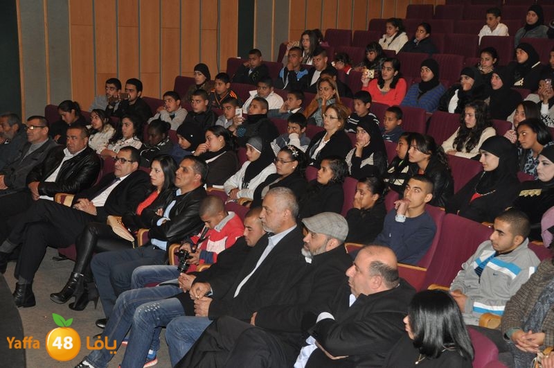 jamaherea leqa2 (25).JPG